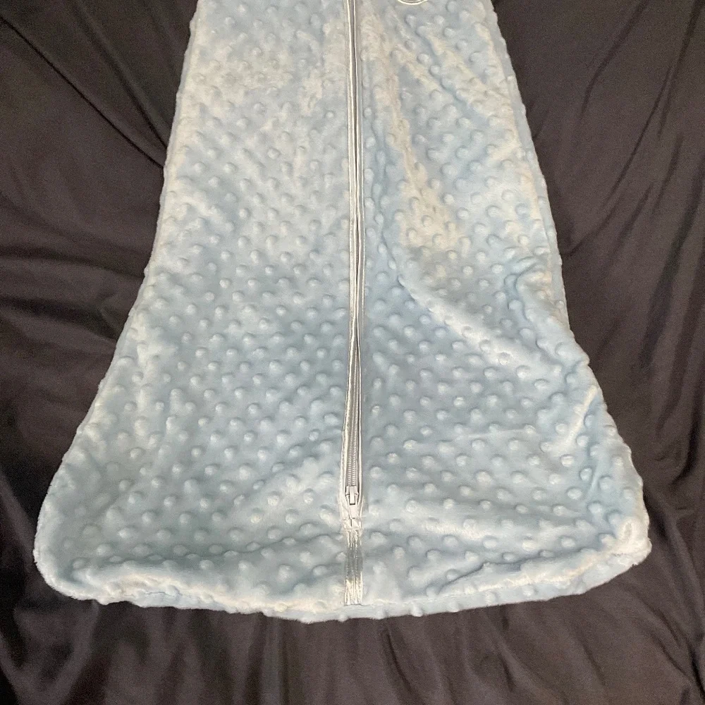 Halo Sleepsack size small. K23 - Picture 1 of 4